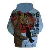 Grateful Dead-Skull-printed-tee-T-shirt-sweater-zip-hoodies-tank-top-for-men-women