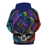 Grateful Dead-Skull-printed-tee-T-shirt-sweater-zip-hoodies-tank-top-for-men-women