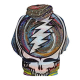 Grateful Dead-Skull-printed-tee-T-shirt-sweater-zip-hoodies-tank-top-for-men-women
