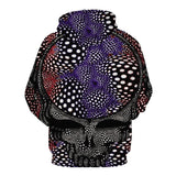 Grateful Dead-Skull-printed-tee-T-shirt-sweater-zip-hoodies-tank-top-for-men-women