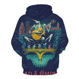 Grateful Dead-Skull-printed-tee-T-shirt-sweater-zip-hoodies-tank-top-for-men-women