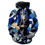 Kiss-band-Tee-T-Shirt-zip-hoodies-sweater-tank-top-for-men-women