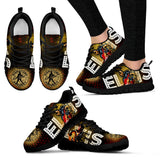 Elvis Presley Sneaker PP.65295