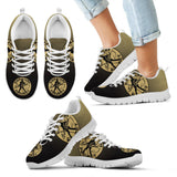 Elvis Presley Sneaker PP.65300
