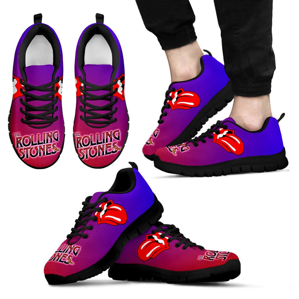 The Rolling Stones sneaker PP.64468