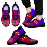 The Rolling Stones sneaker PP.64468