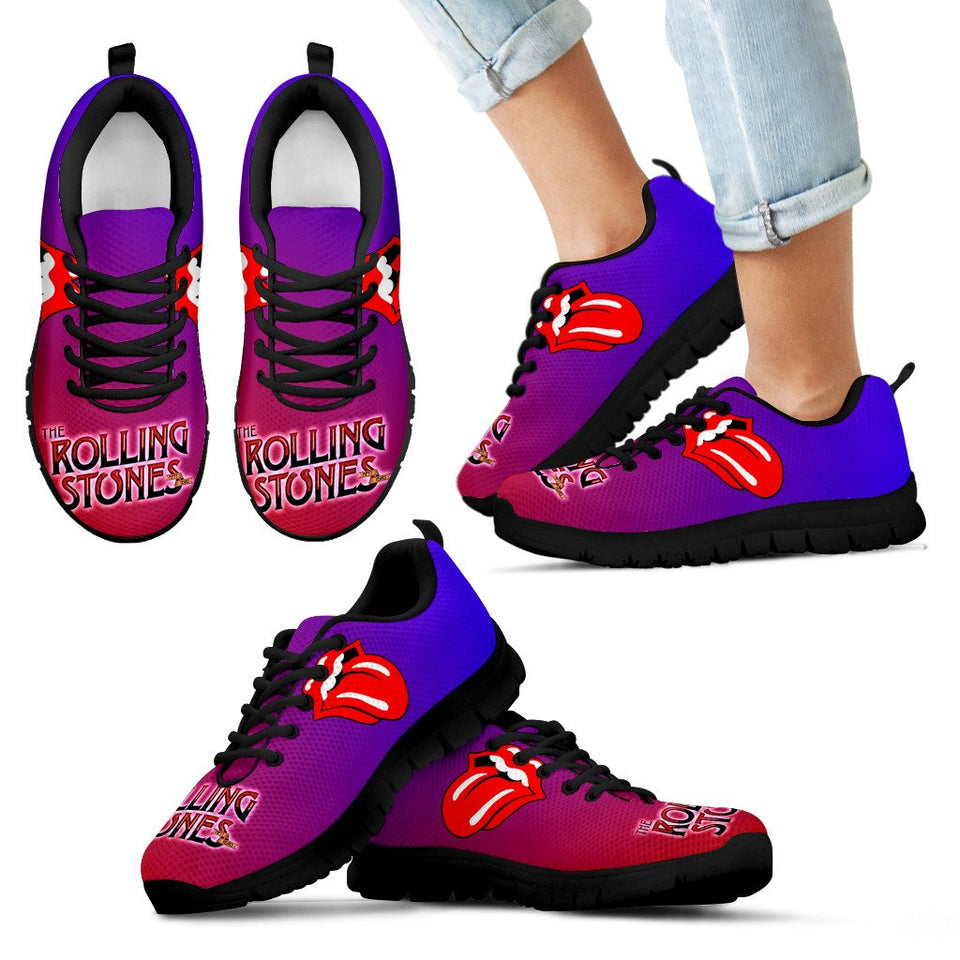 The Rolling Stones sneaker PP.64468