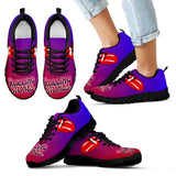 The Rolling Stones sneaker PP.64468