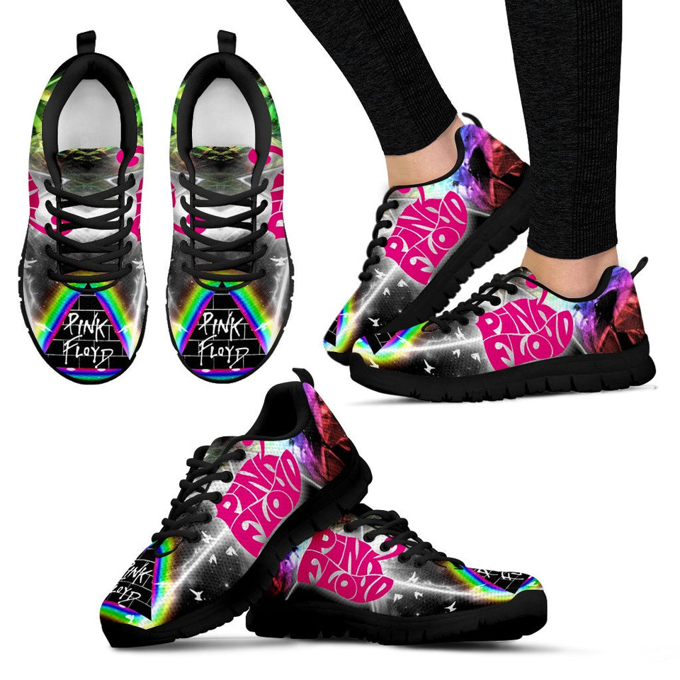 Pink Floyd sneaker PP.64455
