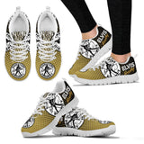 Elvis Presley Sneaker PP.65297