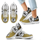 Elvis Presley Sneaker PP.65297