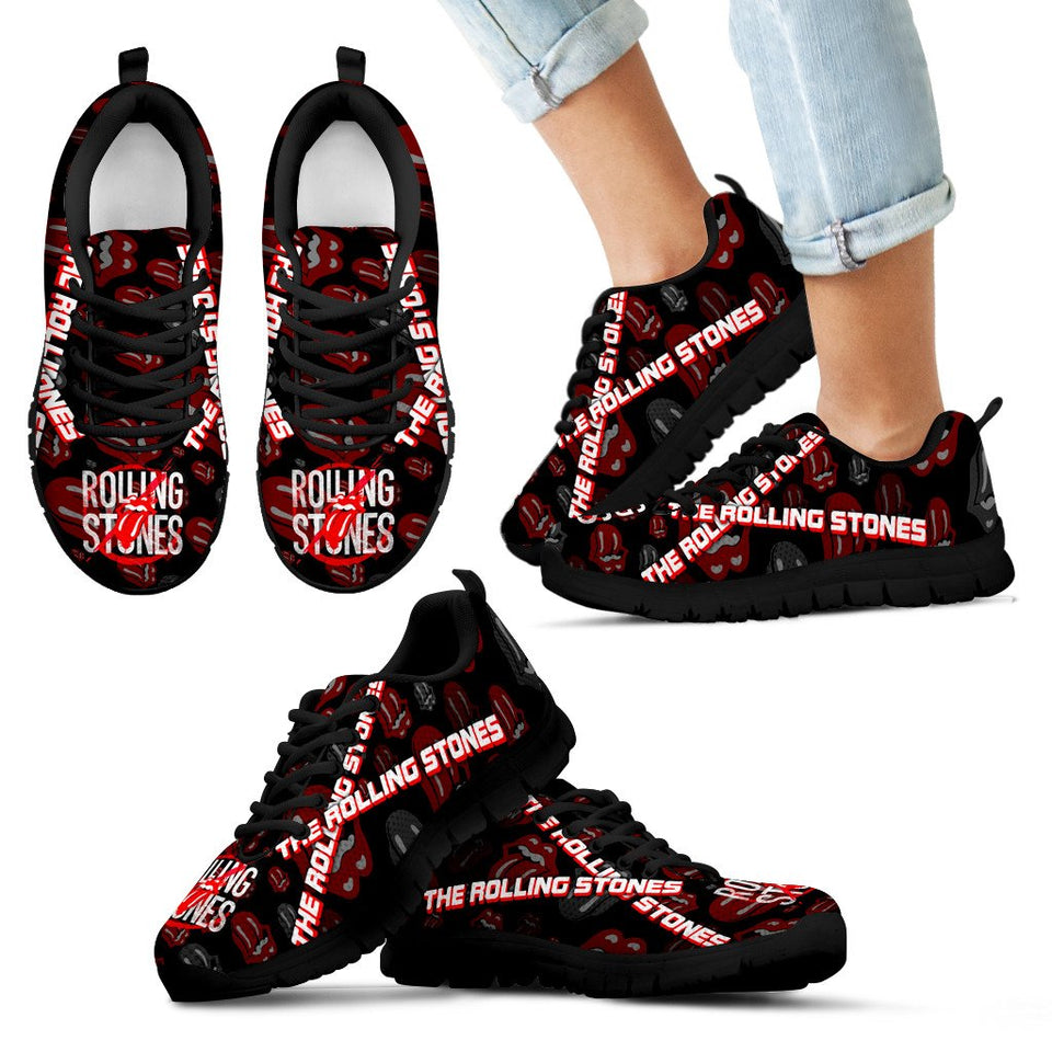 The Rolling Stones sneaker PP.64470