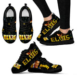 Elvis Presley Sneaker PP.65292