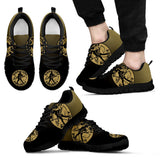 Elvis Presley Sneaker PP.65300