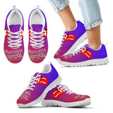 The Rolling Stones sneaker PP.64468