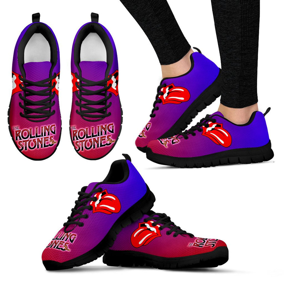 The Rolling Stones sneaker PP.64468
