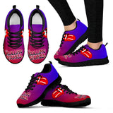 The Rolling Stones sneaker PP.64468