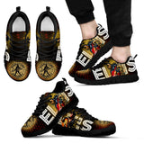 Elvis Presley Sneaker PP.65295