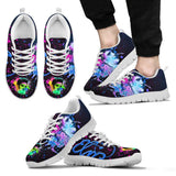 Elvis Presley Sneaker PP.65282