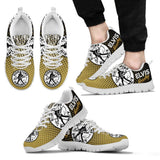 Elvis Presley Sneaker PP.65297