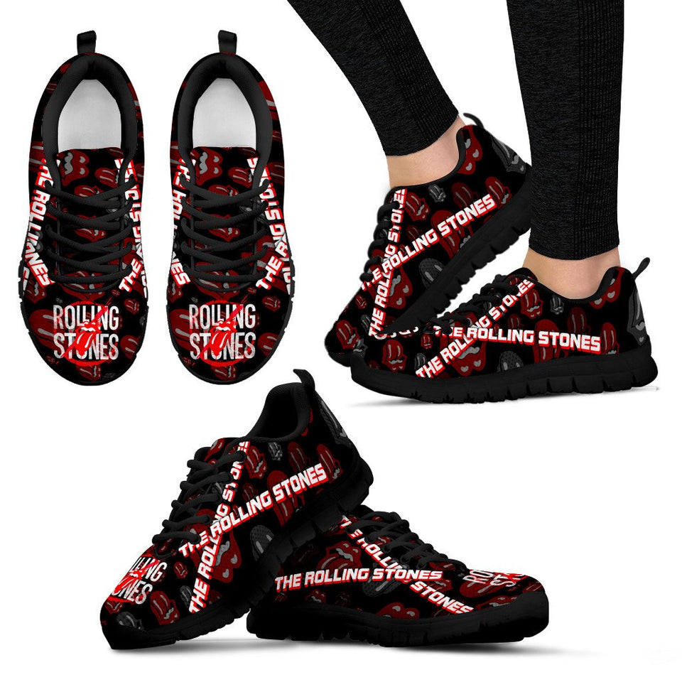 The Rolling Stones sneaker PP.64470