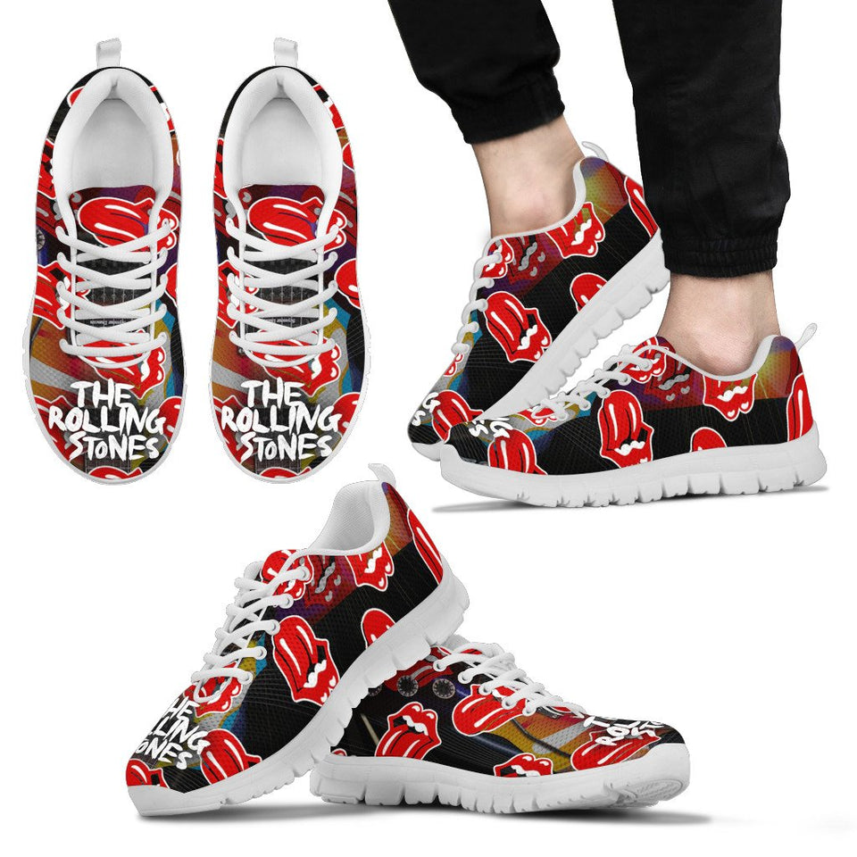 The Rolling Stones sneaker PP.64469