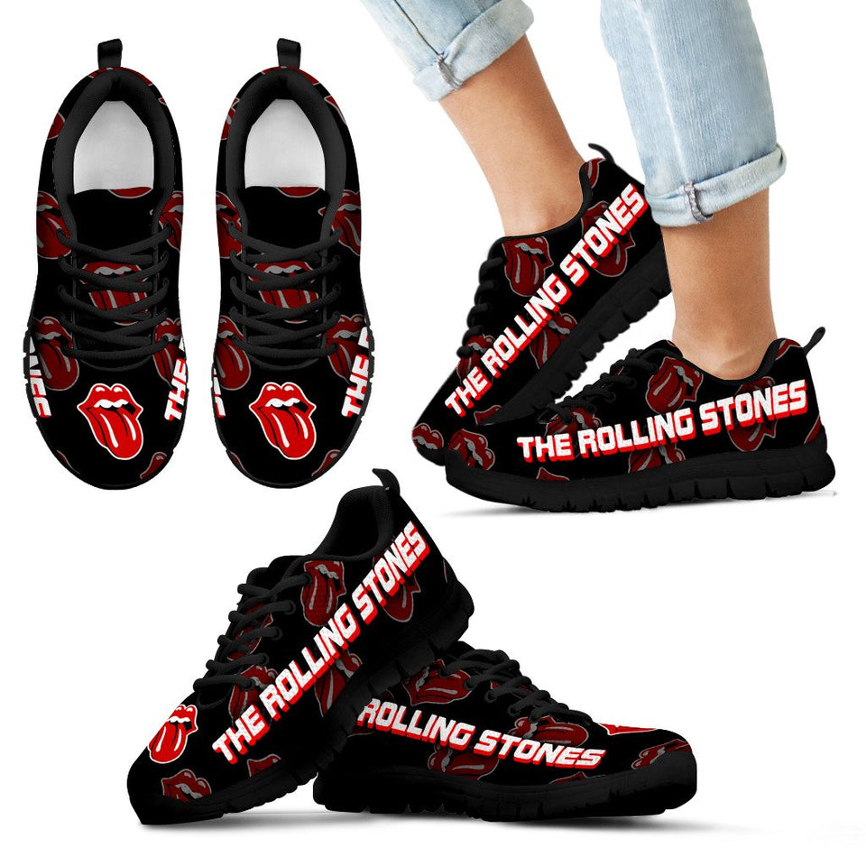 The Rolling Stones sneaker PP.64467