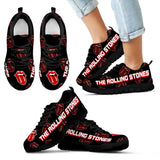 The Rolling Stones sneaker PP.64467