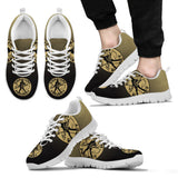 Elvis Presley Sneaker PP.65300