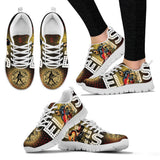 Elvis Presley Sneaker PP.65295