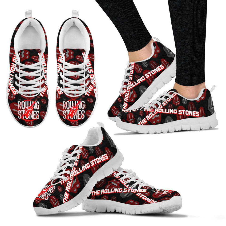 The Rolling Stones sneaker PP.64470