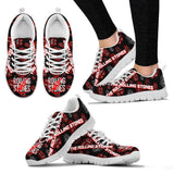The Rolling Stones sneaker PP.64470