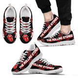 The Rolling Stones sneaker PP.64467