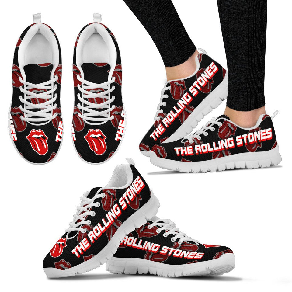 The Rolling Stones sneaker PP.64467