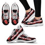 The Rolling Stones sneaker PP.64467