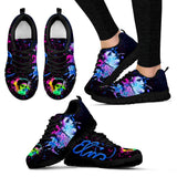 Elvis Presley Sneaker PP.65282