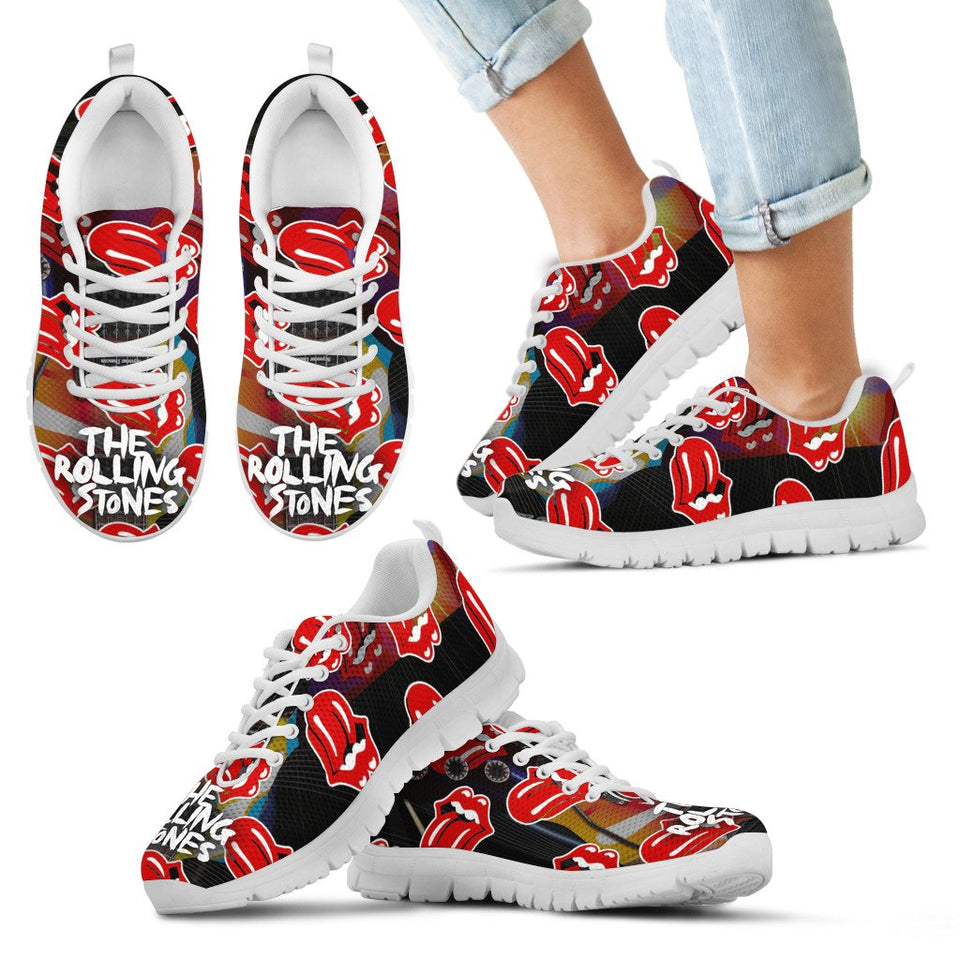 The Rolling Stones sneaker PP.64469
