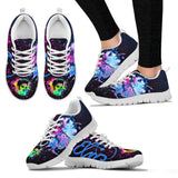 Elvis Presley Sneaker PP.65282