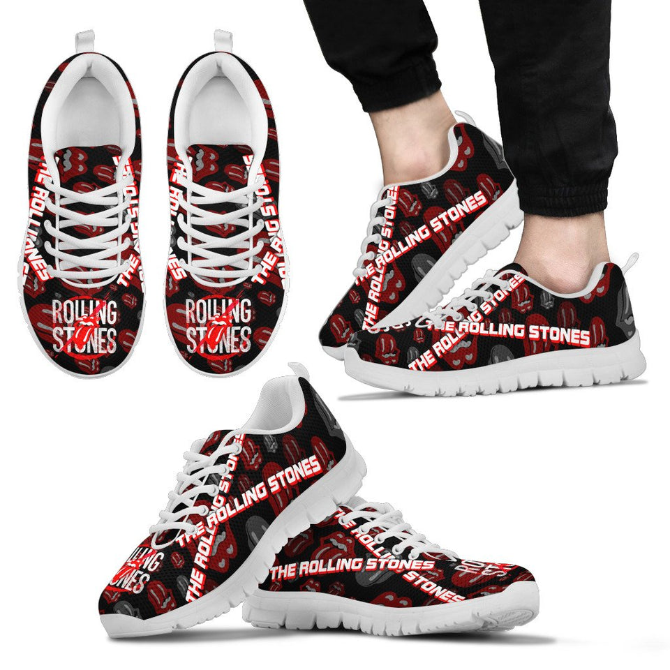 The Rolling Stones sneaker PP.64470