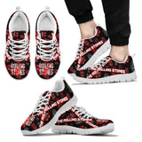 The Rolling Stones sneaker PP.64470