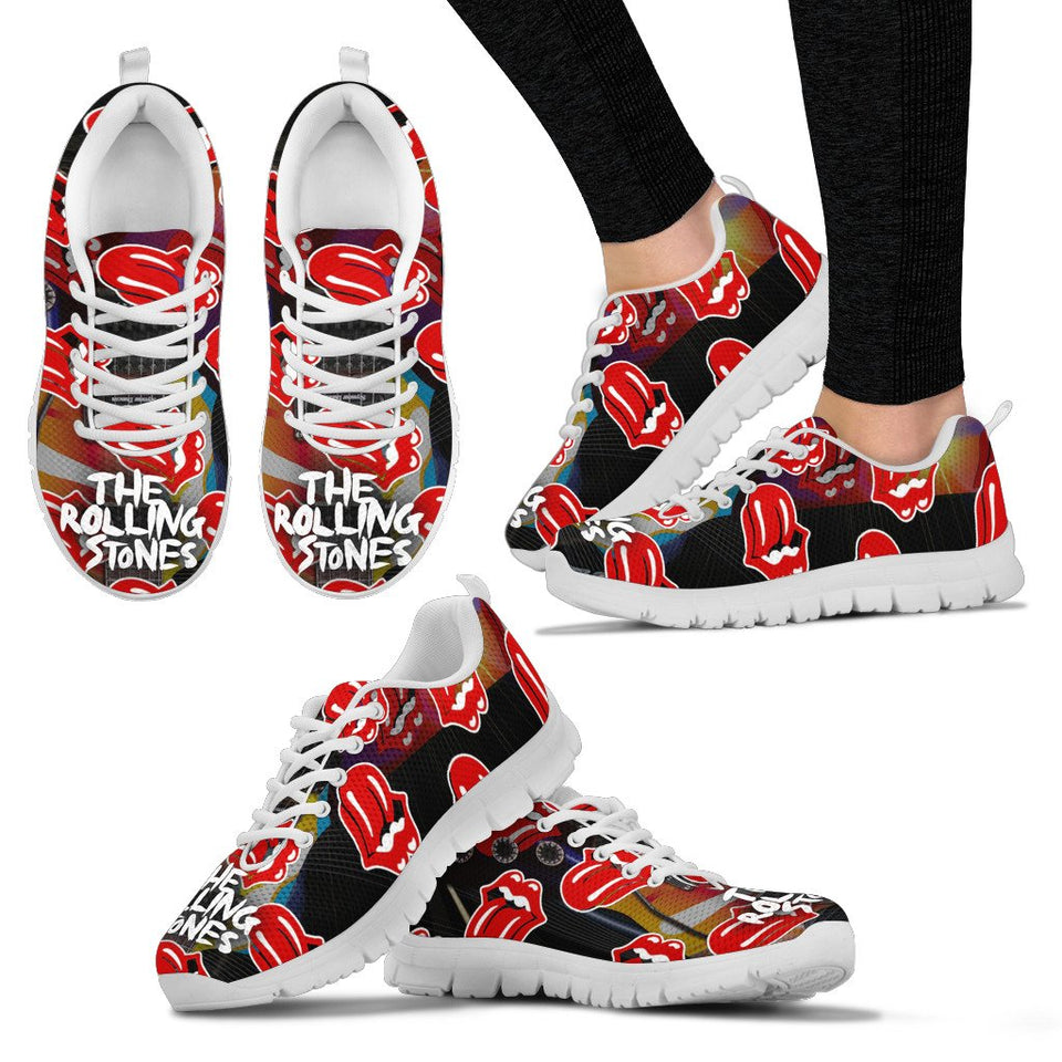 The Rolling Stones sneaker PP.64469