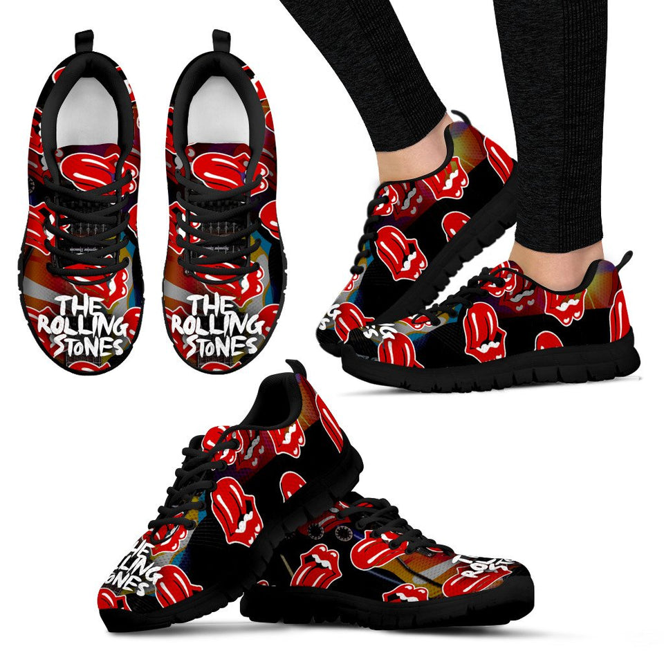 The Rolling Stones sneaker PP.64469