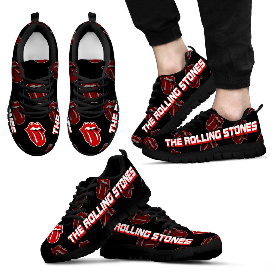 The Rolling Stones sneaker PP.64467