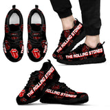 The Rolling Stones sneaker PP.64467