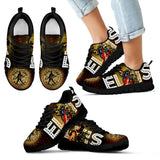 Elvis Presley Sneaker PP.65295