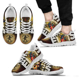 Elvis Presley Sneaker PP.65295