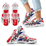 The Rolling Stones sneaker PP.64465