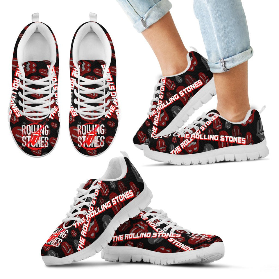 The Rolling Stones sneaker PP.64470