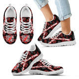 The Rolling Stones sneaker PP.64470