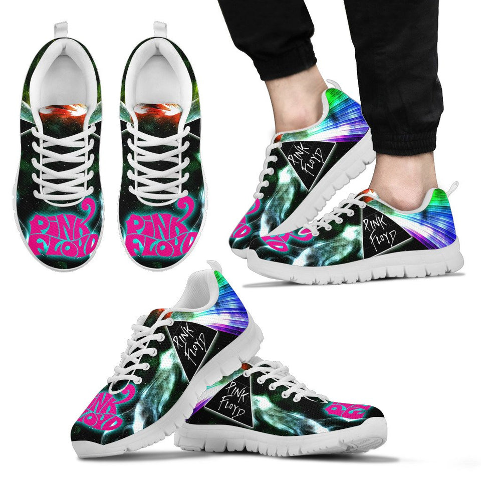 Pink Floyd sneaker PP.64459